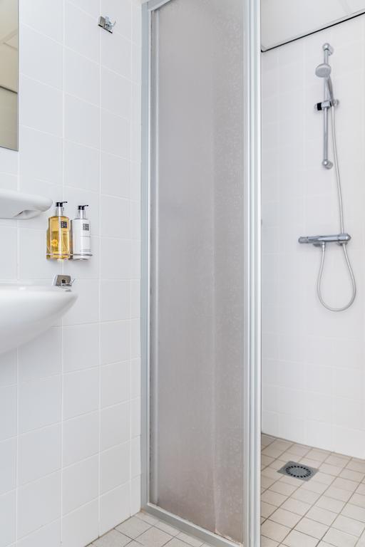 Landgoed Mennorode Hotel Elspeet Szoba fotó